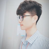 洪卫